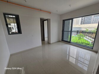 1.5 BHK 545 Sq.Ft. Apartment in Kalpataru Elitus