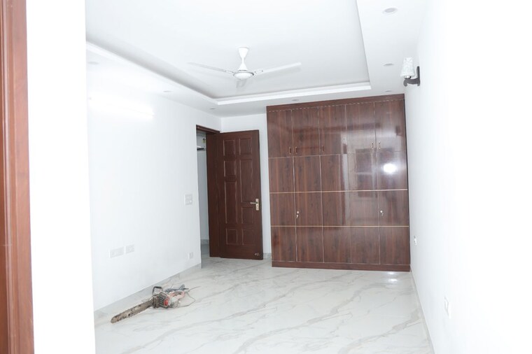 Room, vasant kunj 4 Bedroom 2200 Sq.Ft. Apartment In Vasant Kunj Delhi 10611108