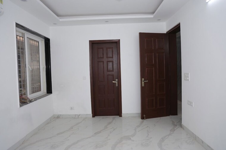Room, vasant kunj 4 Bedroom 2200 Sq.Ft. Apartment In Vasant Kunj Delhi 10611108