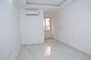4 BHK Apartment For Rent in Vasant Kunj