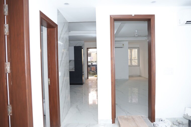 undefined, vasant kunj 4 Bedroom 2200 Sq.Ft. Apartment In Vasant Kunj Delhi 10611108