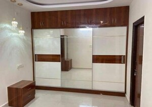Room in 2 BHK Apartment at Incor One City, Kukatpally – for Rent