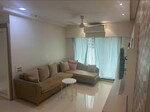 2 BHK 1050 Sq.Ft. Apartment in Sethia Kalpavruksh Heights