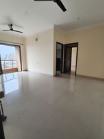 2 BHK + Basement 1100 Sq.Ft. Apartment in Raheja Interface Heights