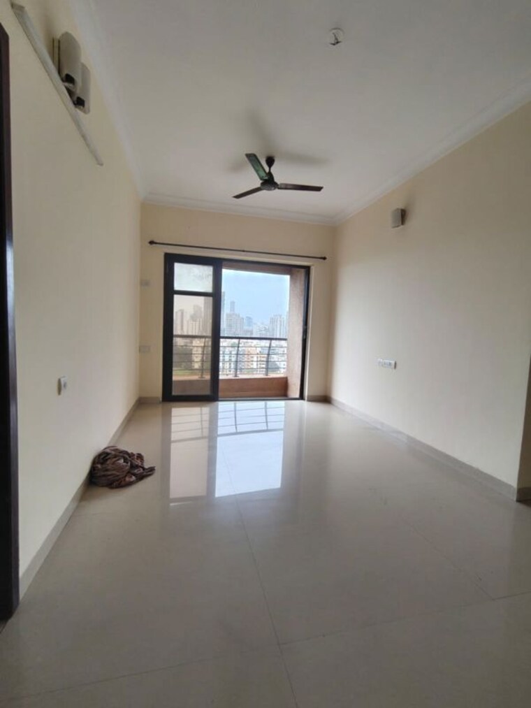 Living Room, raheja-interface-heights 2 Bedroom 1100 Sq.Ft. Apartment In Malad West Mumbai 10611121