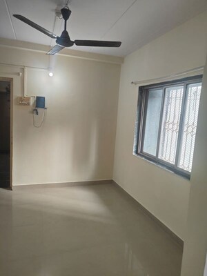 Room in 1 BHK Apartment at Asthavinayak CHS Malad West, Malad West – for Sale