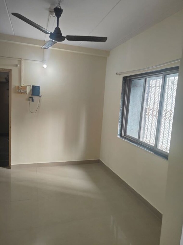 Room, asthavinayak-chs-malad-west 1 Bedroom 306 Sq.Ft. Apartment In Malad West Mumbai 10611127
