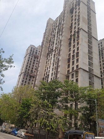 1 BHK Apartment For Sale in Asthavinayak CHS Malad West in Malad West, Mumbai