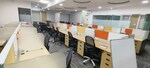3400 Sq.Ft. Office Space in Rushabh Chambers