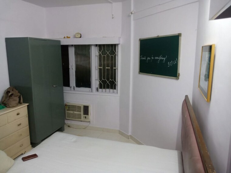 Room, tapovan-apartment-malad-east 1 Bedroom 390 Sq.Ft. Apartment In Malad East Mumbai 10611140