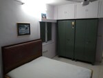 1 BHK 390 Sq.Ft. Apartment in Tapovan Apartment Malad East