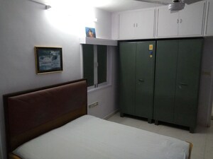 1 BHK Apartment For Rent in Tapovan Apartment Malad East, Malad East