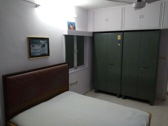 1 BHK Apartment For Rent in Tapovan Apartment Malad East in Malad East, Mumbai