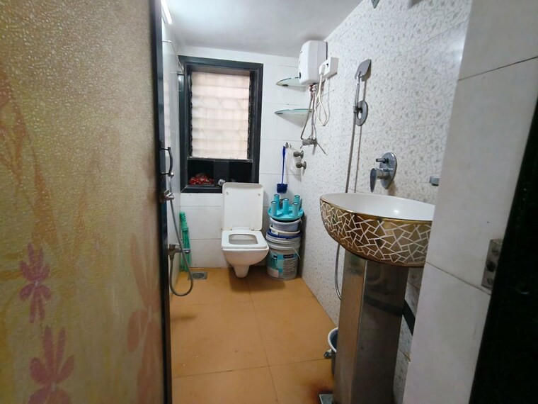 Team Area, tapovan-apartment-malad-east 1 Bedroom 390 Sq.Ft. Apartment In Malad East Mumbai 10611140