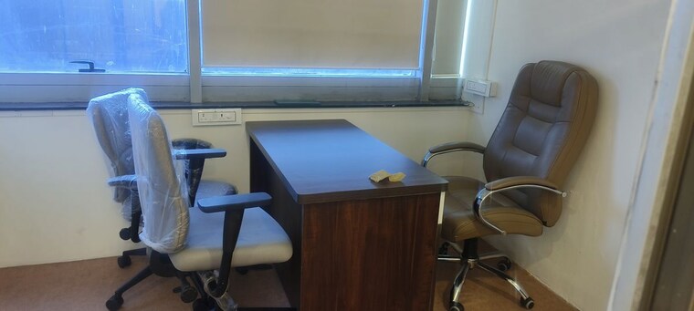 Team Area, mittal-commercia Commercial Office Space 900 Sq.Ft. In Andheri East Mumbai 10611141