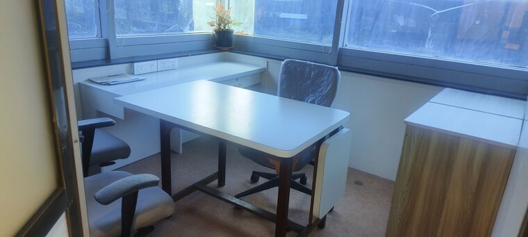 Team Area, mittal-commercia Commercial Office Space 900 Sq.Ft. In Andheri East Mumbai 10611141