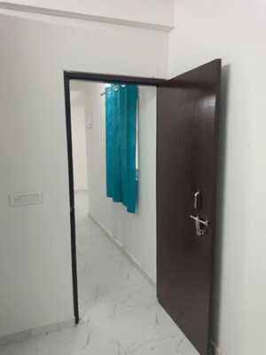 Room in 3 BHK Apartment at MRG The Balcony, Sector 93 – for Rent