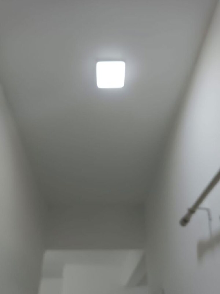 Room, mrg-the-balcony 3 Bedroom 1020 Sq.Ft. Apartment In Sector 93 Gurgaon 10611125