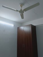 3 BHK 1020 Sq.Ft. Apartment in MRG The Balcony