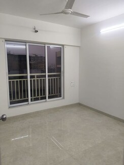 1.5 BHK Apartment For Rent in Chandiwala Pearl Regency