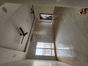 Furnished Amenities in 3 BHK Apartment at Central Park Flower Valley, Sohna Sector 33 – for Rent