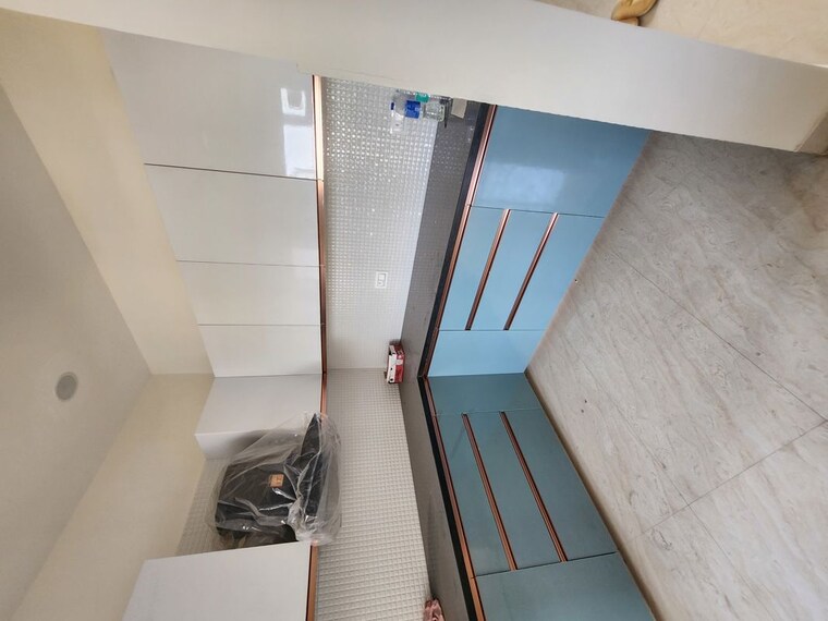 undefined, central-park-flower-valley 3 Bedroom 1789 Sq.Ft. Apartment In Sohna Sector 33 Gurgaon 10611136