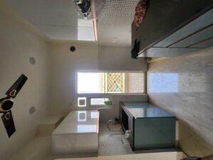 Furnished Amenities in 3 BHK Apartment at Central Park Flower Valley, Sohna Sector 33 – for Rent