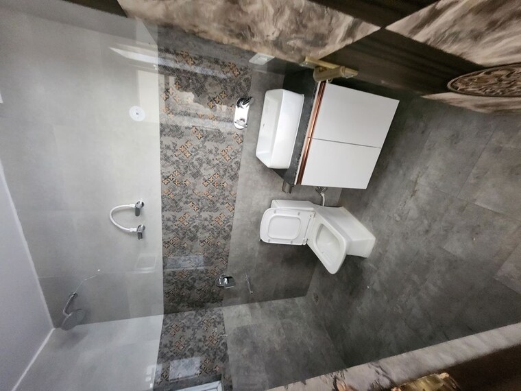 undefined, central-park-flower-valley 3 Bedroom 1789 Sq.Ft. Apartment In Sohna Sector 33 Gurgaon 10611136