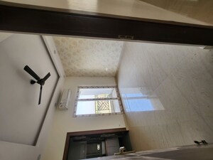 Furnished Amenities in 3 BHK Apartment at Central Park Flower Valley, Sohna Sector 33 – for Rent