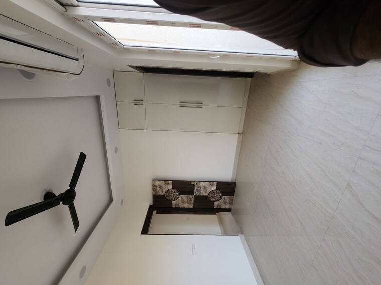 Team Area, central-park-flower-valley 3 Bedroom 1789 Sq.Ft. Apartment In Sohna Sector 33 Gurgaon 10611136