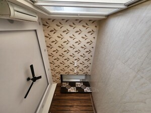 3 BHK Apartment For Rent in Central Park Flower Valley, Sohna Sector 33