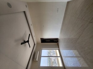 Furnished Amenities in 3 BHK Apartment at Central Park Flower Valley, Sohna Sector 33 – for Rent
