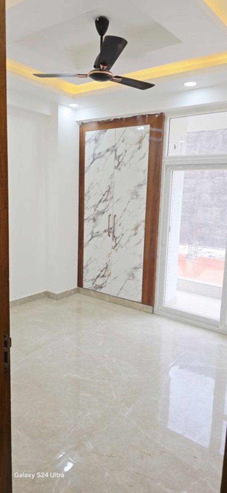 Room, lucky-the-palm-valley 3 Bedroom 1550 Sq.Ft. Builder Floor In Sector 1 Greater Noida Greater Noida 10611143