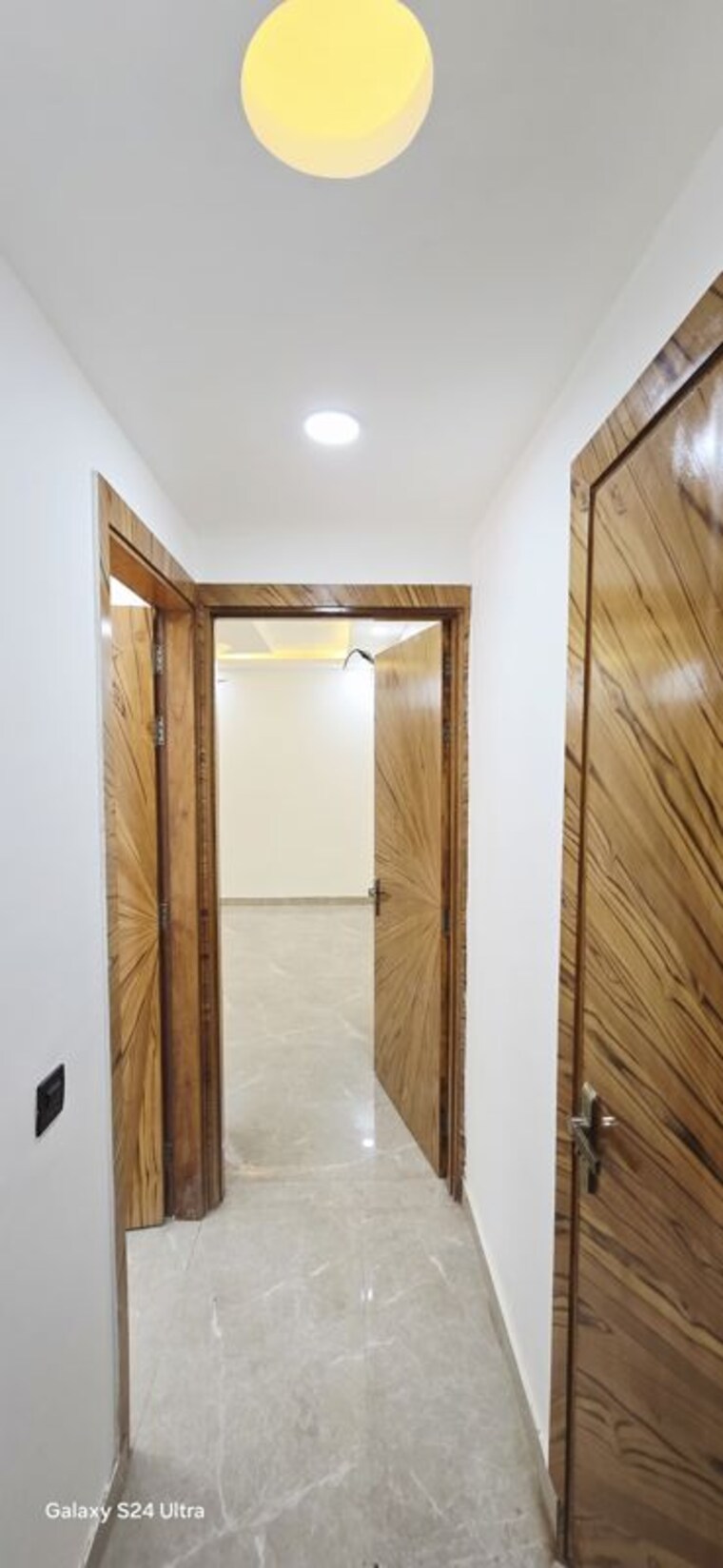 undefined, lucky-the-palm-valley 3 Bedroom 1550 Sq.Ft. Builder Floor In Sector 1 Greater Noida Greater Noida 10611143