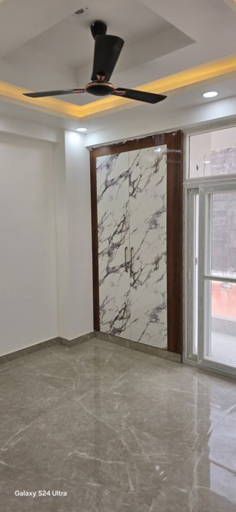 Room, lucky-the-palm-valley 3 Bedroom 1550 Sq.Ft. Builder Floor In Sector 1 Greater Noida Greater Noida 10611143