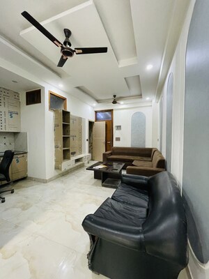 2 BHK Builder Floor For Sale in Sector 73