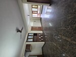 3 BHK 1980 Sq.Ft. Builder Floor in Sector 55