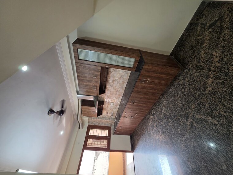 undefined, sector 55 3 Bedroom 1980 Sq.Ft. Builder Floor In Sector 55 Gurgaon 10611144