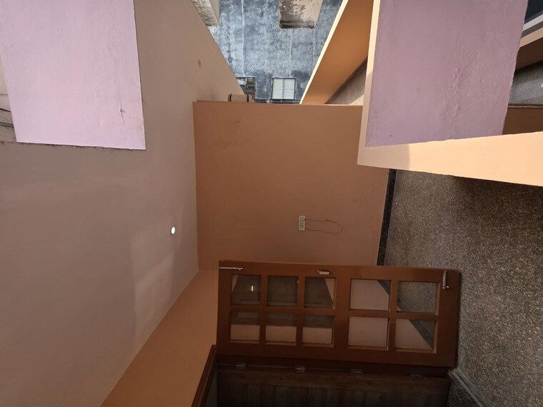 undefined, sector 55 3 Bedroom 1980 Sq.Ft. Builder Floor In Sector 55 Gurgaon 10611144