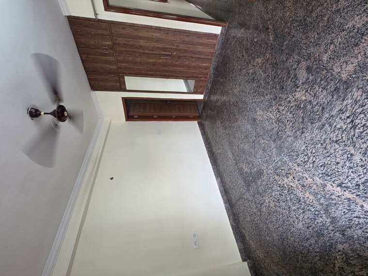 undefined, sector 55 3 Bedroom 1980 Sq.Ft. Builder Floor In Sector 55 Gurgaon 10611144