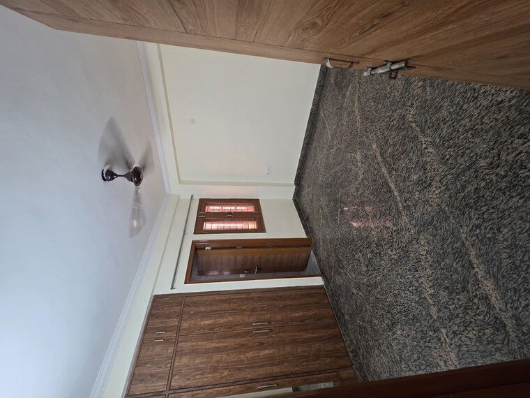 undefined, sector 55 3 Bedroom 1980 Sq.Ft. Builder Floor In Sector 55 Gurgaon 10611144