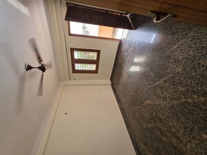 Furnished Amenities in 3 BHK Builder Floor at Sector 55 – for Rent