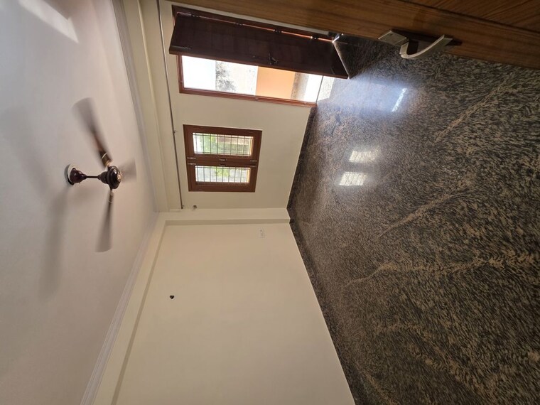 undefined, sector 55 3 Bedroom 1980 Sq.Ft. Builder Floor In Sector 55 Gurgaon 10611144