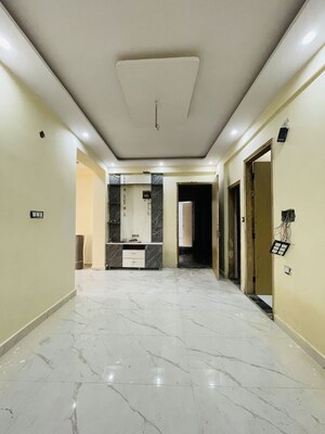 3 BHK Builder Floor For Sale in Sector 73