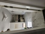 3 BHK + Study Room 1250 Sq.Ft. Builder Floor in Central Park Cerise Suites