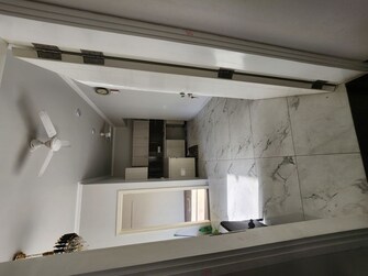 3 BHK + Study Room 1250 Sq.Ft. Builder Floor in Central Park Cerise Suites