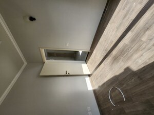Furnished Amenities in 3 BHK Builder Floor at Central Park Cerise Suites, Sohna Sector 33 – for Rent