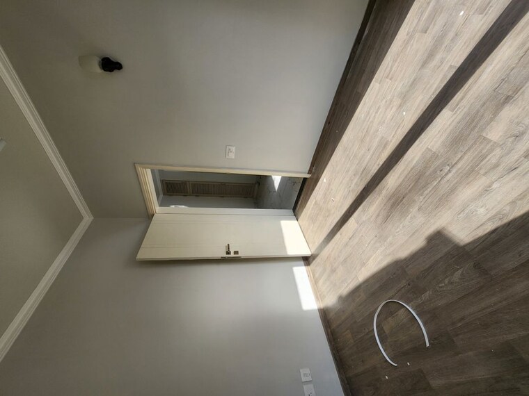 undefined, central-park-cerise-suites 3 Bedroom 1250 Sq.Ft. Builder Floor In Sohna Sector 33 Gurgaon 10611152