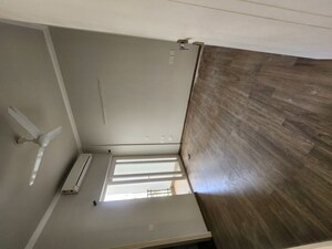 Furnished Amenities in 3 BHK Builder Floor at Central Park Cerise Suites, Sohna Sector 33 – for Rent