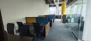  Office Space For Rent in NIBR 1 Aerocity, Sakinaka